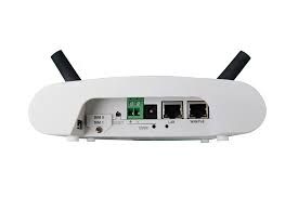 M510 Ruckus M510 Mobile Indoor 802.11ac Wave 2 Wi-Fi Access Point