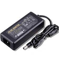 902-0170-XX00 Ruckus 48VDC 0.68A Power Adapter