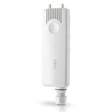 Thiết bị truyền dẫn Cambium C050910A021A ePMP 3000L 5 GHz no cord