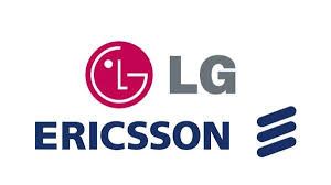 LG-Ericsson UCS - Giải pháp truyền thông hợp nhất