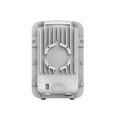 Phân phối Cambium C050055H012A Integrated 5GHz chính hãng giá tốt