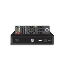 Đầu giải mã Skynindo HD600