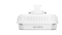 Aruba AP-387 802.11ac/ad Dual 5/60GHz Integrated Antenna Outdoor Radio