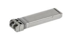 902-0190-0001 Ruckus 1G/10G SFP+ SR MMF Transceiver Module