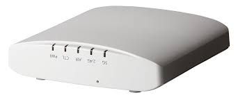 901-R720-WW00 Ruckus ZoneFlex R720 Indoor dual-band 802.11ac Wi-Fi Access Point