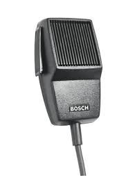 LBB9080/00 - Micro cầm tay điện động Bosch