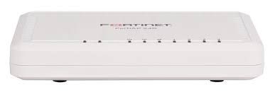 FAP-24D Fortinet FortiAP 24D Indoor Wireless Access Point
