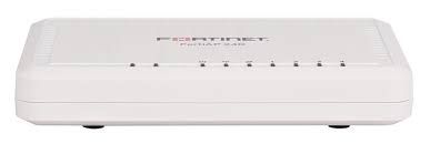 FAP-24D-S Fortinet FortiAP 24D Indoor Wireless Access Point