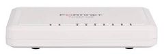 FAP-24D-V Fortinet FortiAP 24D Indoor Wireless Access Point