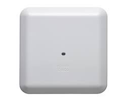 AIR-AP2802I-EK910 Cisco Aironet wireless 2800 Series Access Point