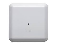 AIR-AP2802I-EK910 Cisco Aironet wireless 2800 Series Access Point