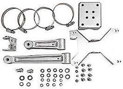 902-0125-0000 Ruckus Mounting Kit for ZoneFlex T610, T610s, T710, T710s