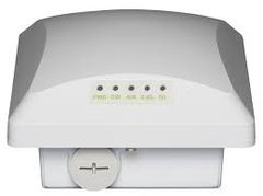 Ruckus T310c omni, Outdoor 802.11ac Wave 2 2x2:2 Wi-Fi Access Point