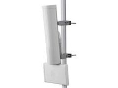 Cambium ePMP C050900A031A: 5 GHz AP with Intelligent Filtering