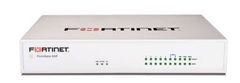 FWF-60F Bộ phát Wifi FortiWiFi 60F with 10 x GE RJ45 ports, 802.11 a/b/g/n/ac wave 2