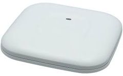 AIR-CAP2702I-H-K9 Cisco Aironet wireless 2700 Series Access Point