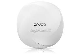 AP-655-RW Aruba 650 series 802.11ax wi-fi 6E campus access point