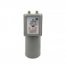 LNB C Band Infosat M2