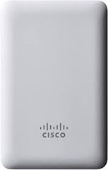 AIR-AP1815w-C-K9C Cisco Aironet wireless 1815 Series Access Point
