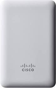 AIR-AP1815W-H-K9C Cisco Aironet wireless 1815 Series Access Point