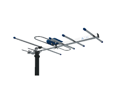 Anten UHF Infosat HD 5E