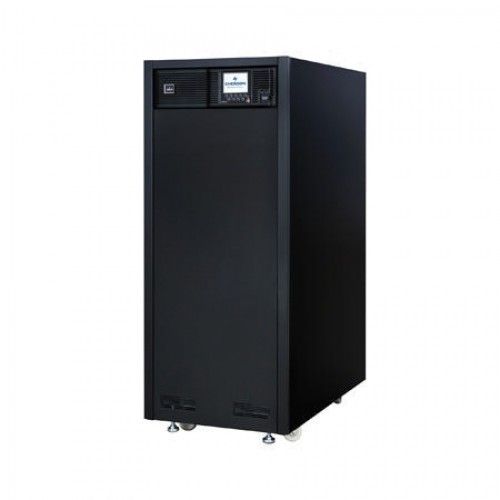 UPS EMERSON Liebert AC Power - Liebert NXC (T&include) 40KVA - 01201284