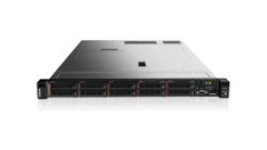 Lenovo Server ThinkSystem SR630 7X02A08FSG