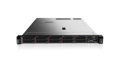 Lenovo Server ThinkSystem SR630 7X02A08TSG