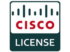 Cisco L-FPR3120T-TM-3Y Threat Defense Threat and Malware License