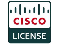 Cisco L-FPR3140T-AMP-3Y Threat Defense Malware Protection 3Y License