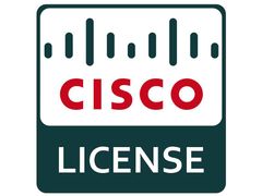 L-FPR1140T-TM= Cisco FPR1140 Threat Defense Threat and Malware License