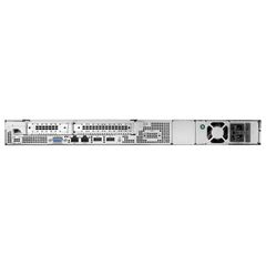 E-2224 1P 16GB-U S100i 2LFF 290W PS Server