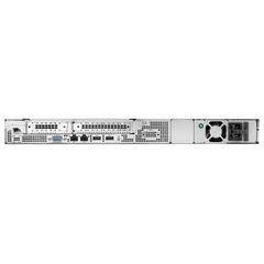 E-2236 1P 16GB-U S100i 4SFF 500W RPS Server