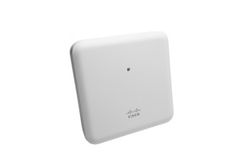 AIR-AP2802I-S-K9 Cisco Aironet wireless 2800 Series Access Point