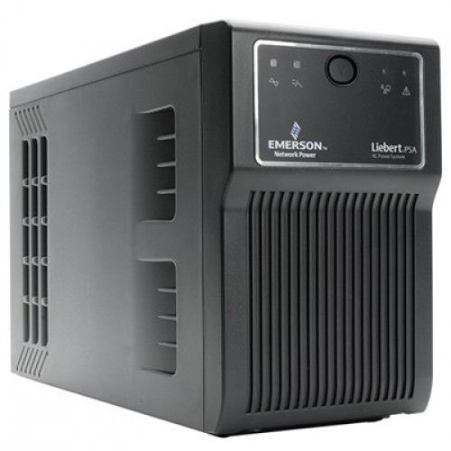 UPS EMERSON PSA-230V AVR - PSA1000MT3-230