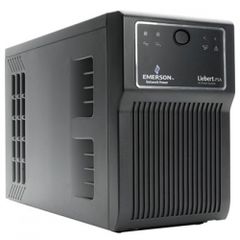 UPS EMERSON PSA-230V AVR - PSA1500MT3-230