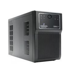 Bộ lưu điện UPS Emerson PSA650MT3-230 Liebert PSA