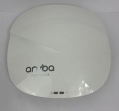 Aruba IAP-335 (RW) TAA JW824A 802.11ac wave 2 access point.