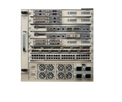 2D-C6800IA-48TD: Catalyst 6800ia Switch