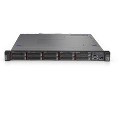 Lenovo Server ThinkSystem SR250 7Y51A03SSG