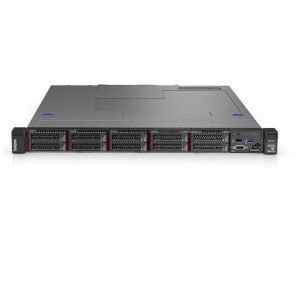 Lenovo Server ThinkSystem SR250 7Y51A05TSG
