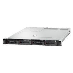 Lenovo Server ThinkSystem SR530 7X08A02JSG