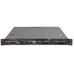 Máy chủ Server Dell PowerEdge R610 - E5630