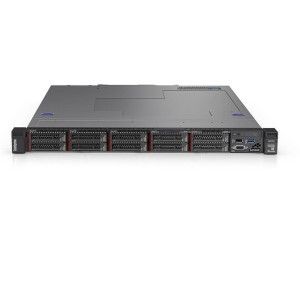 Lenovo Server ThinkSystem SR250 7Y51A03DSG