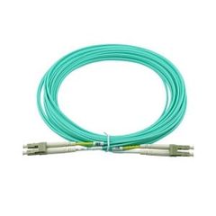 Lenovo 3m LC-LC OM3 MMF Cable