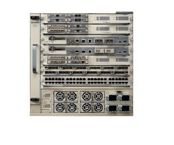 C6800IA-48TD: Catalyst 6800ia Switch