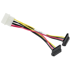 CBL-0082: Supermicro Cable