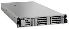 Lenovo Server ThinkSystem SR670 7Y37A011SG