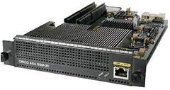 ASA-SSP-10-INC - ASA 5585-X SSP-10 with 8GE,2SFP, incl with bundle