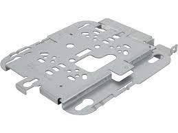 AIR-AP-BRACKET-W= - AP702W Series Mounting Bracket